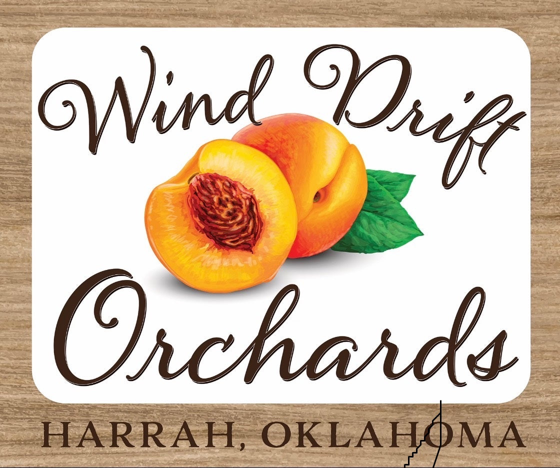 Wind Drift Orchards