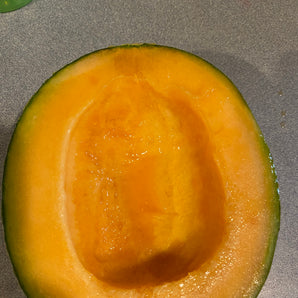 Cantaloupe